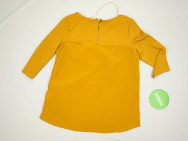 Bluzki: Camaïeu, Bluzka damska, rozmiar S — 3