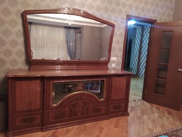 bmx за 20000 в Азербайджан | ВЕЛОСИПЕДЫ: Гостиная мебель | Италия | Заводское производство