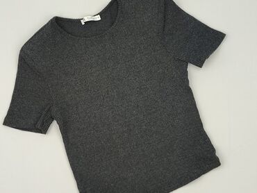 Zara, Women`s top, size S (EU 36)