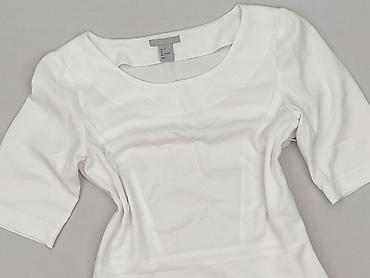 duet a: H&M, Bluzka damska, rozmiar XS — 1