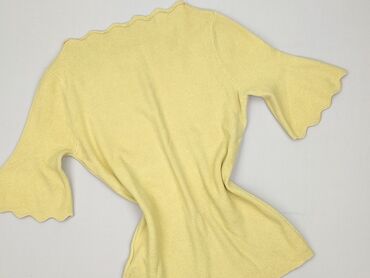Women: Women's blouse, size M (EU 38)