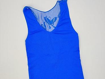 ledy: Greence, Top damski, rozmiar XL — 1