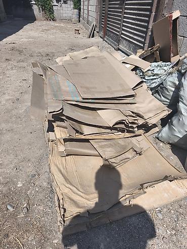 картон ош: Бесплатно! Гофрокартон/картонные листы и раскроенные коробки - — 1