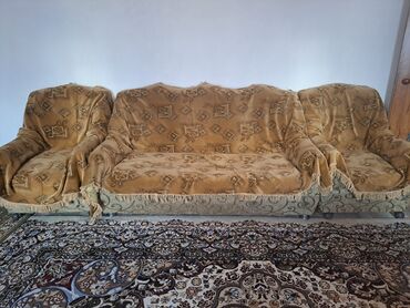 полка сатылат: Сатылат. самовывоз