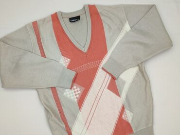 koszulka barcelony gavi: Women`s sweater, size M (EU 38)