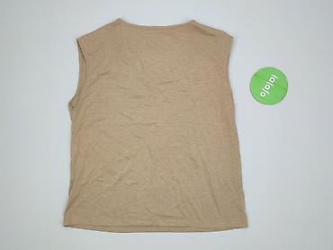 emili bluzki: Emery Rose, Top damski, rozmiar S — 3