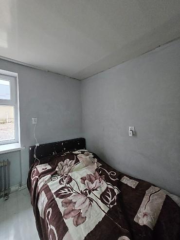 Продажа коттеджей и домов: 3 комнаты, 54 м², 5 соток, Кара-Балта — 6
