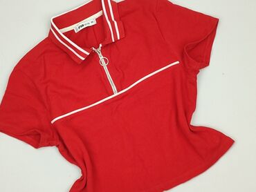 FB Sister, Women`s polo shirt, XS (EU 34)
