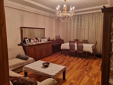 9cu mikrorayon: Kirayə verilir! Bakı şəhəri, 9-cu mikrorayon, Mir Cəlal 63A ünvanında — 1