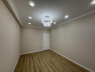 Продажа комнат: 43 м² — 3