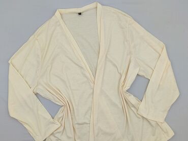 Women: Women`s knitwear, size 5XL (EU 50)