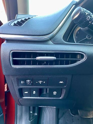 prius 2020: Hyundai Sonata: 2019 г., 2 л, Автомат, Газ, Седан — 10