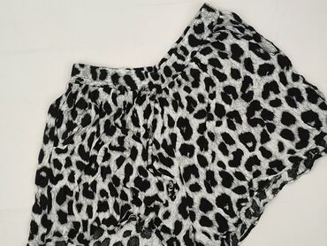 Shorts for women, size 2XL (EU 44)