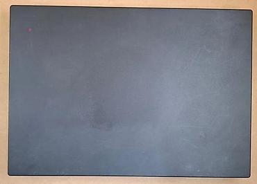 Lenovo: Lenovo ThinkPad L480 Šifra proizvoda: L-1225 Lenovo ThinkPad L480 je — 2
