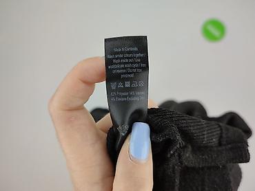 Bluzy: George, Bluza damska
, rozmiar L — 8