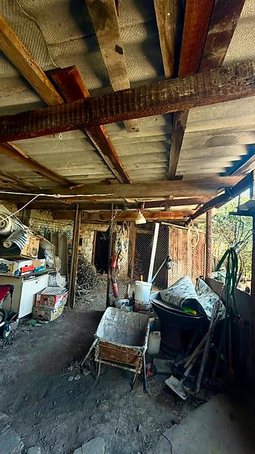 иссык куль солнышко: 🏡 Продается уютный дом с участком в г. Шопоков! 📍 Чуйская область, г — 8
