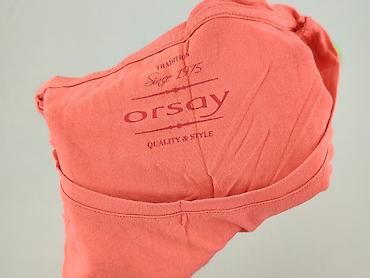 bluzki candytm: Orsay, T-shirt damski, rozmiar S — 4