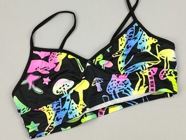 buty z odkrytą piętą ccc: Shein, Top damski, rozmiar M