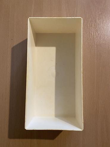 Ev üçün digər mallar: Sovet vaxtindan qalan Tikiş üçün müxtəlif aksesuarlar və alətlər — 6