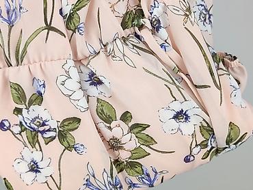 primark koszule: Primark, Sukienka damska, rozmiar M — 6