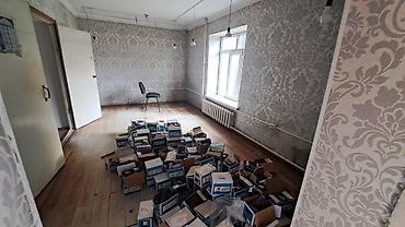 Аренда цехов, заводов и фабрик: Продаю дом под швейный цех угловой под любой бизнес подходит 10 соток — 21