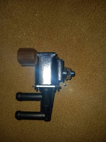 Motor üçün digər detallar: AIRTREK Outlander lancer Pajero Katalizator sensoru CU2W 4G63T — 8