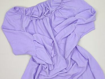 Women`s dress, M (EU 38)