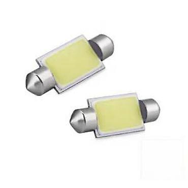 zeleno: Cob led diode 39mm. Izuzetno jako svetlo, dosta jace od standardnih — 6