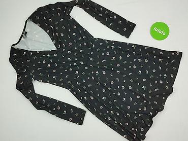 croks ccc: Cropp, Sukienka damska, rozmiar S — 2