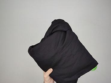 cool: Angelo Litrico, Garnitur męski, rozmiar XL — 6