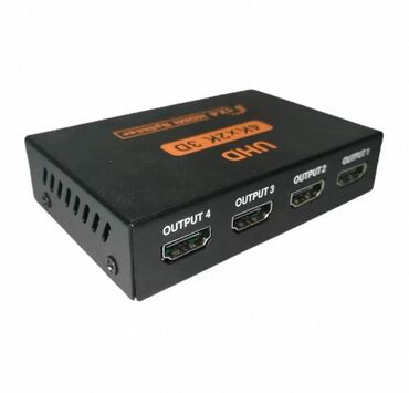 wi fi tp link: Разветвитель HDMI - 1 to 4 HDMI splitter цена - 900с наш адрес -