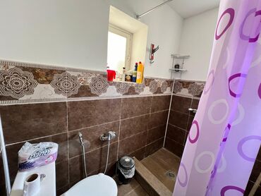 Bağ evlərinin satışı: Bakı, Qala qəs., 150 kv. m, 6 otaqlı, Hovuzlu, Su, Kanalizasiya, Qaz — 23