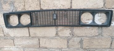 Kapotlar: VAZ (LADA) VAZ 2106, 1989 il, Rusiya, Ünvandan götürmə -da lalafo.az — 16 Kapotlar: VAZ (LADA) VAZ 2106, 1989 il, Rusiya, Ünvandan götürmə — 16