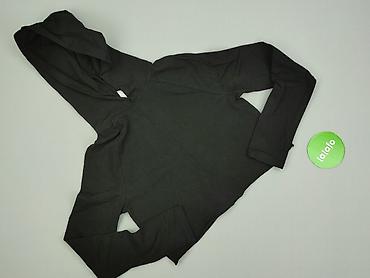 kocobluza hm: H&M Divided, Bluza z kapturem damska, rozmiar S — 2