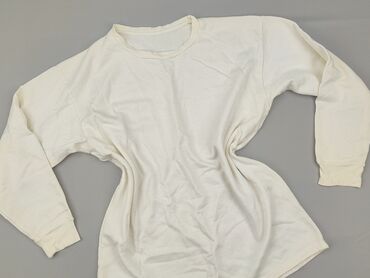 Bluza damska
, rozmiar XL