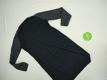 wool: The White Company, Sukienka damska, rozmiar M — 3