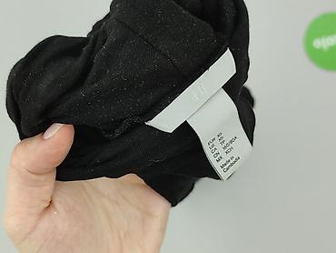 bluzka nirvana h: H&M, Bluzka damska, rozmiar XS — 5