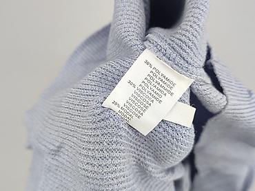 u fulbiera: Finery, Sweter damski, rozmiar L — 5