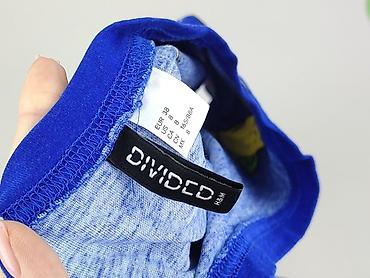 mom: H&M Divided, Sukienka damska, rozmiar M — 5
