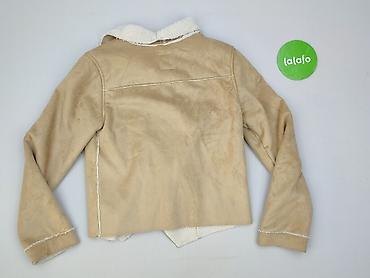 sweter dkny: Kurtka przejściowa, Gap, 12 lat, 146-152 cm, stan - Idealny — 3