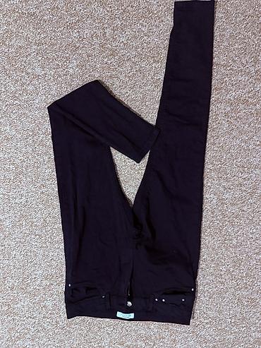 Повседневные платья: Повседневное платье, Трикотаж — 12