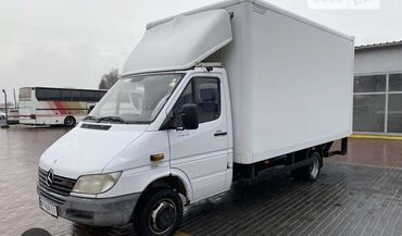 доставка грузов из россии в бишкек: Грузоперевозки Бишкек>Чолпон Ата> Каракол жана Каракол>