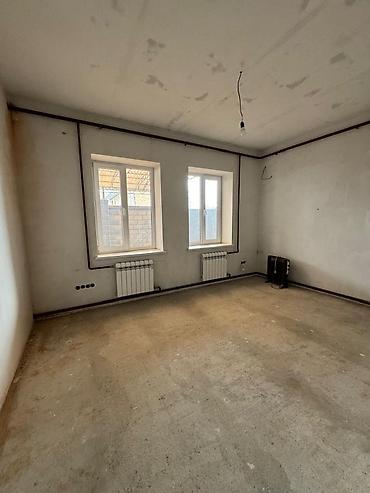 Продажа коттеджей и домов: 🔷 Продаётся мансардный дом под ПСО в с. Военно-Антоновка 🏡 🔷 Площадь — 10