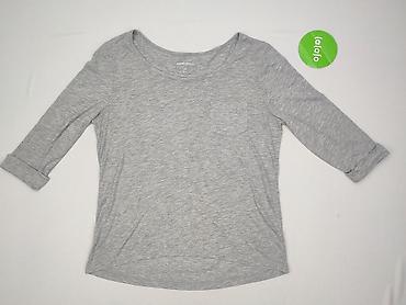 nessi garwolin: Dunnes Stores, Bluzka damska, rozmiar L — 2