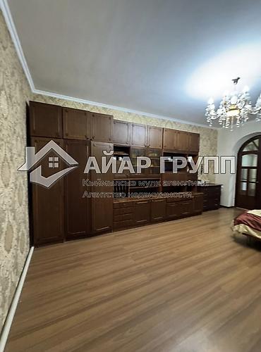 Продажа коттеджей и домов: УЮТНЫЙ ДВУХЭТАЖНЫЙ ДОМ В С. СОКУЛУК 🔷 Адрес: ул. Торговая 🔷 Общая — 18