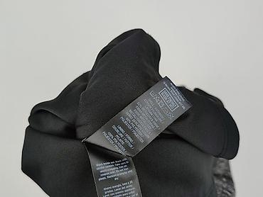 sellpy sukienki: Dorothy Perkins, Sukienka damska, rozmiar S — 5