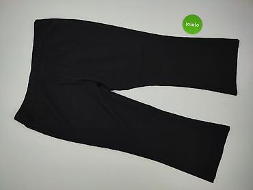 jeans george: George, Spodnie materiałowe damskie, rozmiar 4XL — 3