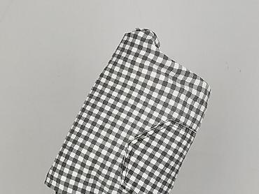 chanel jeans: Denim Co, Spodnie materiałowe damskie, rozmiar M — 6