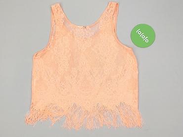 croop koszule: Top damski, rozmiar S — 3
