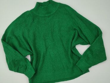 halka pod sukienkę h m: H&M, Sweter damski, rozmiar M